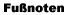Fußnoten