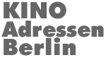 NaviLink Kino Adressen berlin