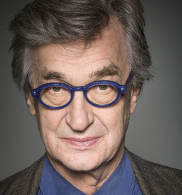 Neue Filme der Woche