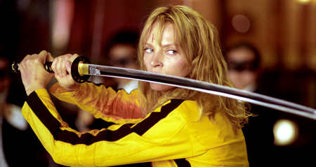 killbill