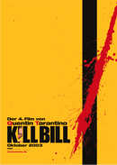 killbill