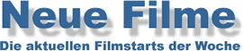 Neue Filme