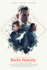 filmplakat