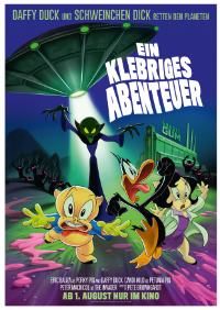 filmplakat
