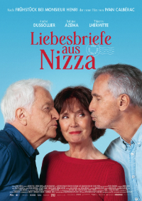 filmplakat