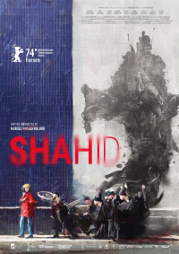 filmplakat