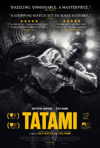 filmplakat