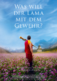 filmplakat