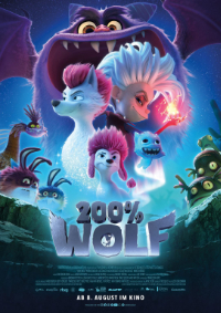 filmplakat