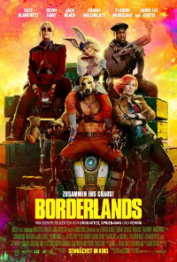 filmplakat