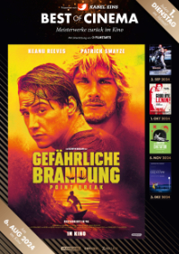 filmplakat