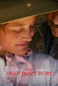 filmplakat