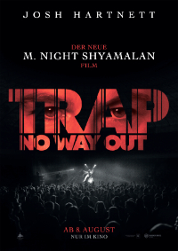 filmplakat