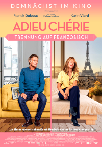 filmplakat
