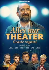 filmplakat