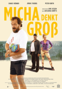 filmplakat
