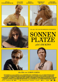 filmplakat