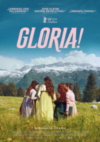 filmplakat