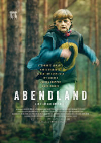 filmplakat