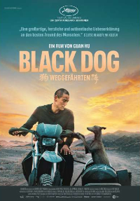 filmplakat