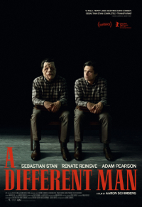 filmplakat