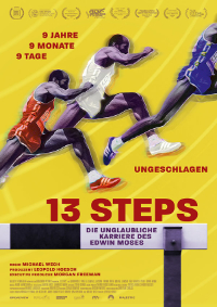 filmplakat