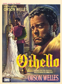 filmplakat