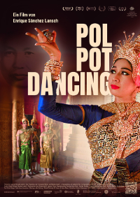 filmplakat