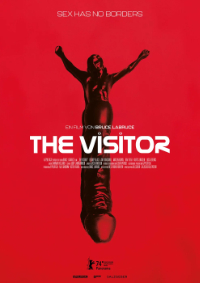 filmplakat