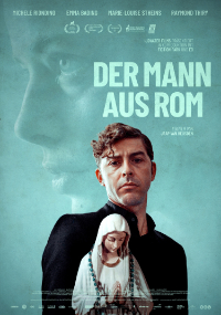 filmplakat