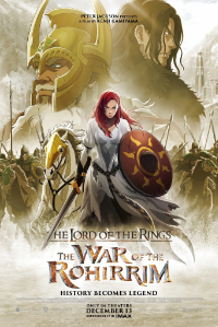 filmplakat