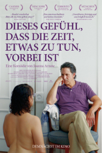 filmplakat
