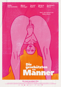 filmplakat