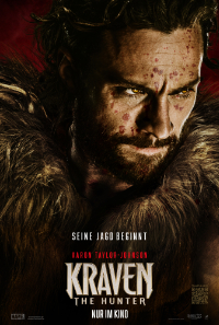filmplakat