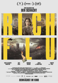 filmplakat