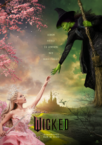 filmplakat
