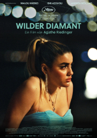filmplakat