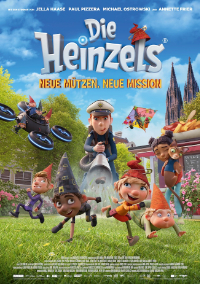 filmplakat