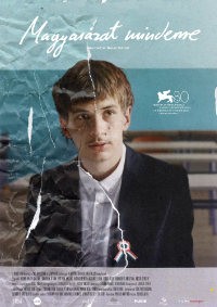 filmplakat