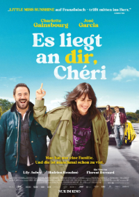 filmplakat