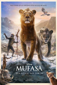 filmplakat