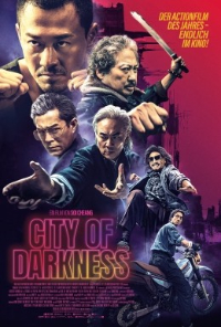 filmplakat