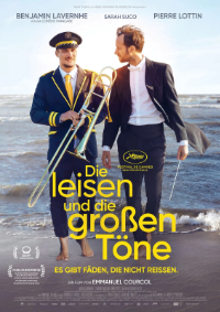 filmplakat