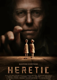 filmplakat