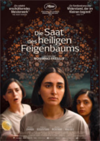 filmplakat