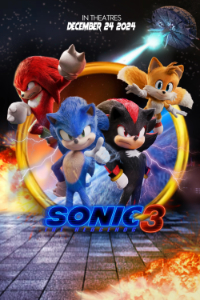filmplakat