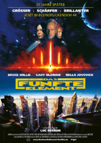 filmplakat