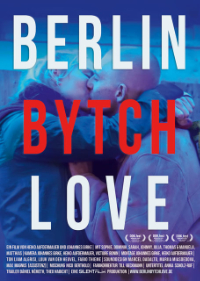 filmplakat