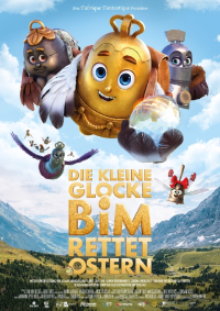 filmplakat