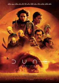 filmplakat
